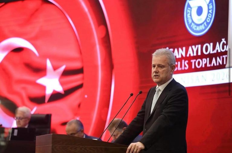 Orta Koridor’un geliştirilmesi, sürdürülebilir büyümeye katkı sağlayacak