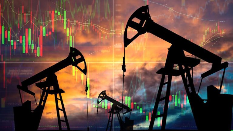 Küresel enerji piyasaları felaketin eşiğinde