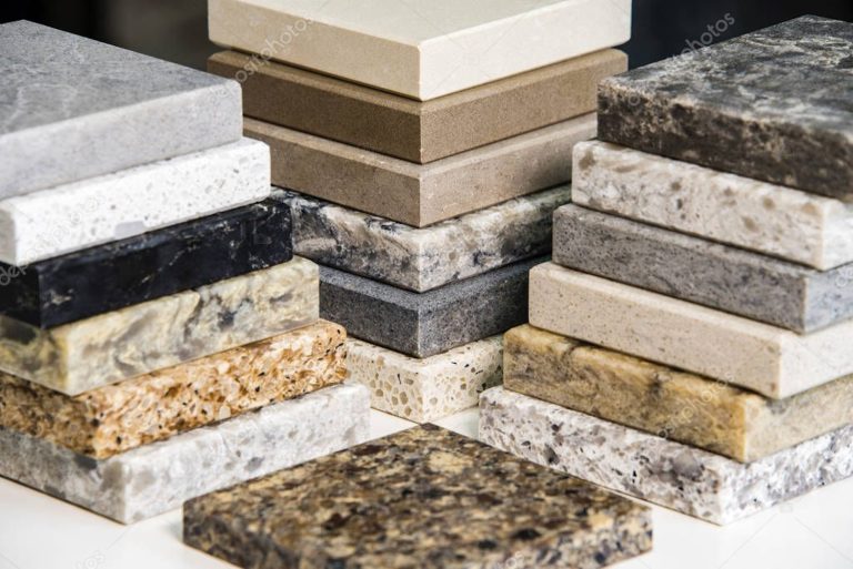 Mermer ve Granit Fuar’ının açılışını Başkan Bolat yapacak