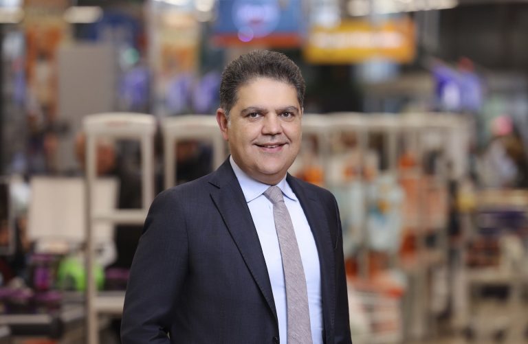 Migros, 180 milyon öğünlük gıdanın kurtarılmasını sağladı