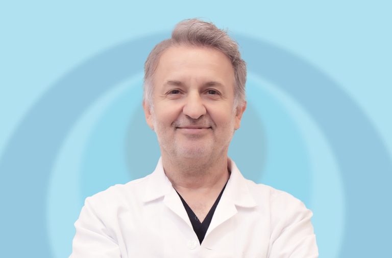Türkiye’de alerjik rinit vakaları artıyor
