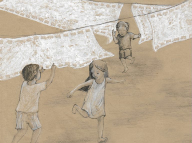 5. İzmir Uluslararası Mülteci Film Festivali başlıyor