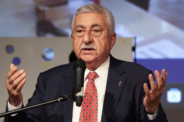 Palandöken’den Kurban Bayramı’nda israf ve eziyet uyarısı
