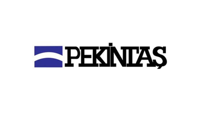 pekintas-logo