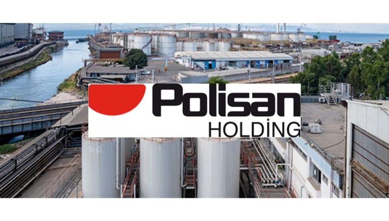 Polisan satışı için onay geldi