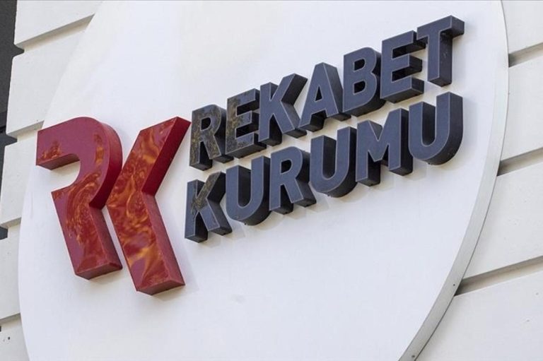 Rekabet Kurumu, dijital pazarları yakın takibe aldı