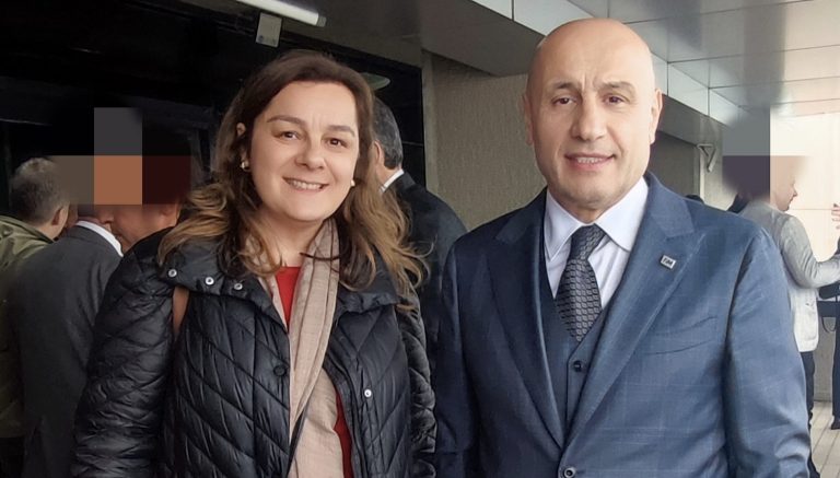 Körfez Bölgesi’ne ihracatta yüzde 40’a varan kayıp