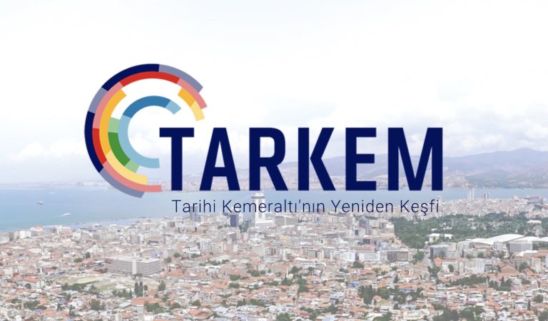 TARKEM Yönetim Kurulu’nda isim değişikliği