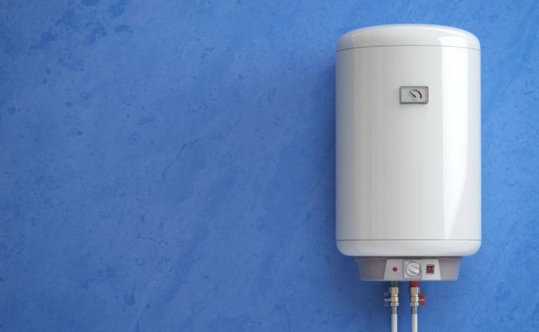 Termosifon ve depolu su ısıtıcılarının gümrük cetvelindeki yeri değişti
