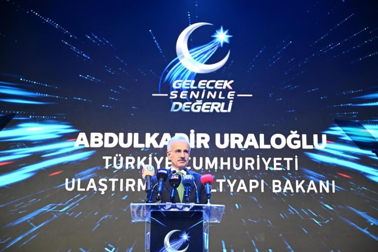 5G abonesi 29 milyonu aştı