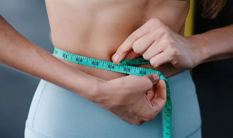Kilo vermeyi zorlaştıran 9 kritik hata