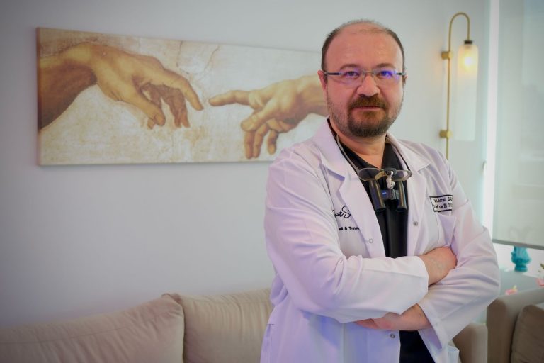 Kurban Bayramı öncesi uzmanından  ‘acemi kasap’ uyarısı