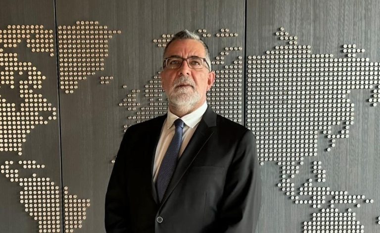 ​Yapay zekâ kullanımı, güven endişelerine rağmen yaygınlaşıyor