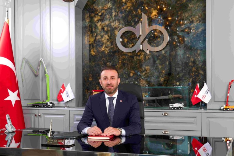 “Konut alıcısı her fırsatı değerlendiriyor”
