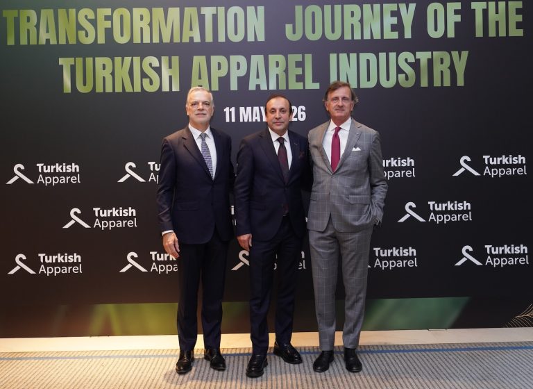 ​İHKİB Başkanı Paşahan: Gümrük Birliği Anlaşması bir an önce güncellenmeli