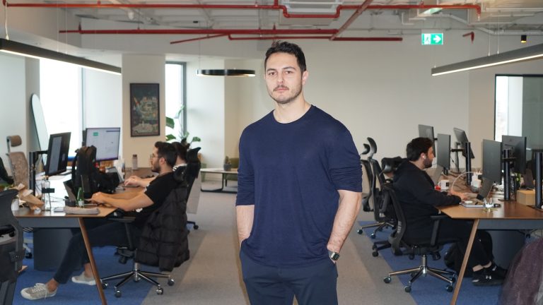 Anneler Günü alışverişlerinde sepet tutarı %12,5 arttı 