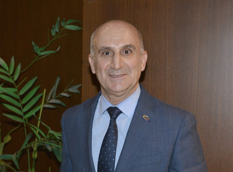 EİB’den 4 ayda 6 milyar 155 milyon dolarlık ihracat