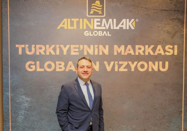 ​Site aidatlarında yeni dönem başlıyor 