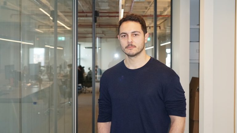 ​Kurban Bayramı sepet tutarında %50 artış sebep oldu