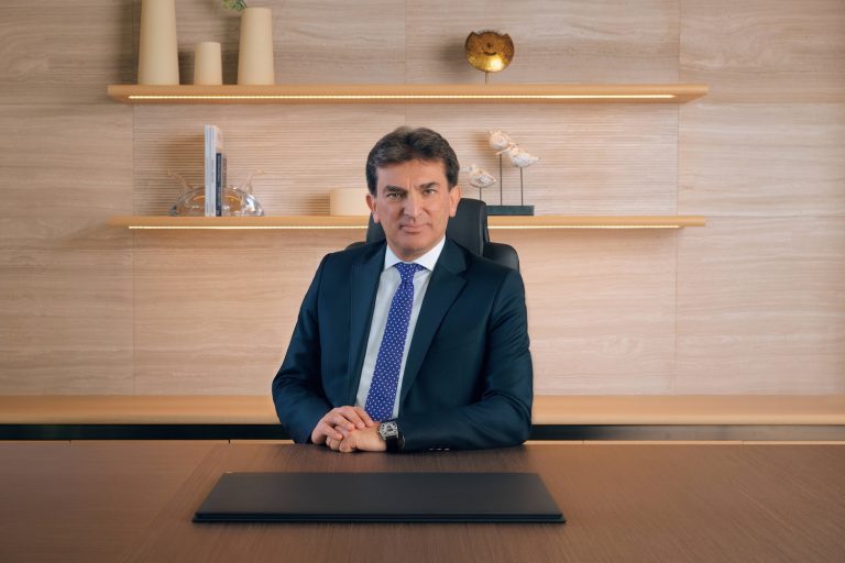 Kurumlar Vergisi indirimi şirketleri yeni yatırımlara yönlendirecek