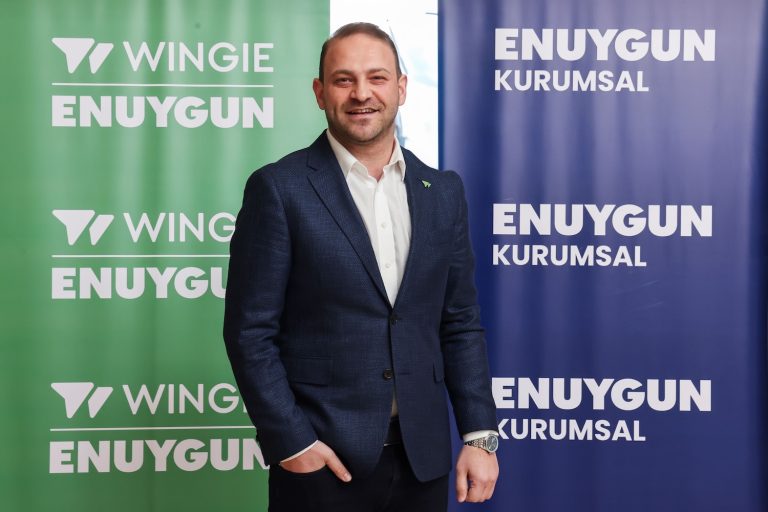 ​Uçak biletinde tavan fiyat uygulaması devreye girdi