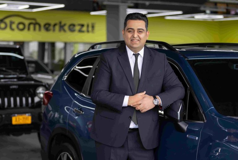 İkinci el araçta bayram hareketliliği başladı