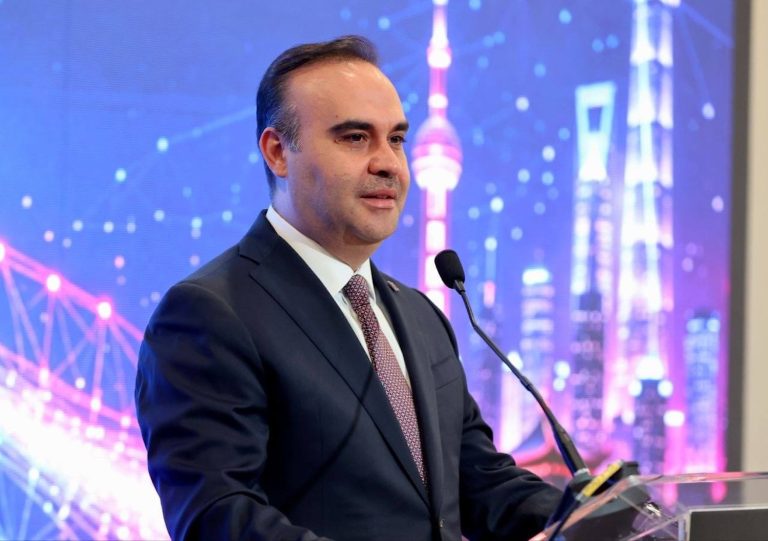 Uluslararası Bilim Olimpiyatları’ndan 4 altın, 8 gümüş ve 1 bronz madalya kazandık