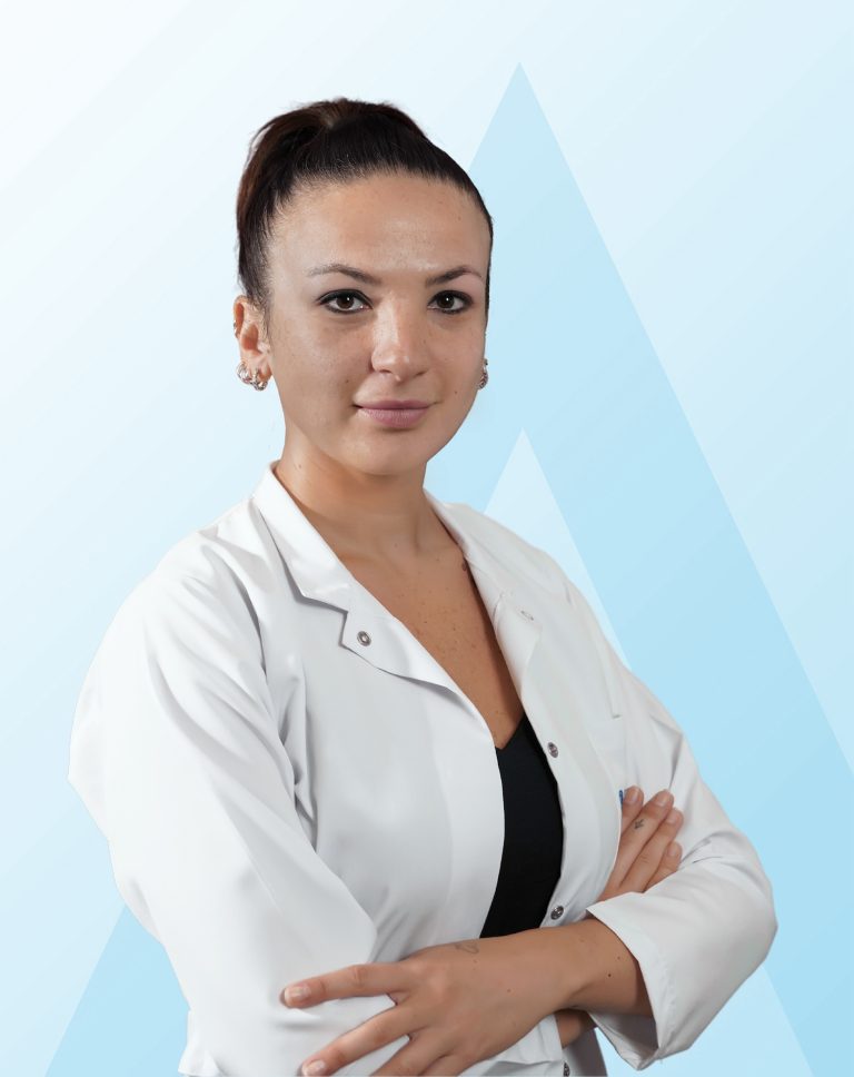 ​Çocuklardaki ani davranış değişikliklerine dikkat!