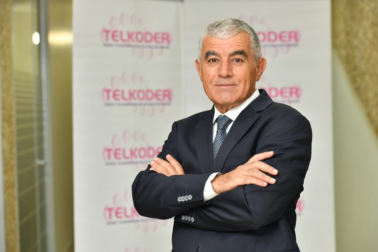 Türkiye’de 2025’te 4 kişilik bir ailenin yıllık haberleşme gideri 27.556 TL​
