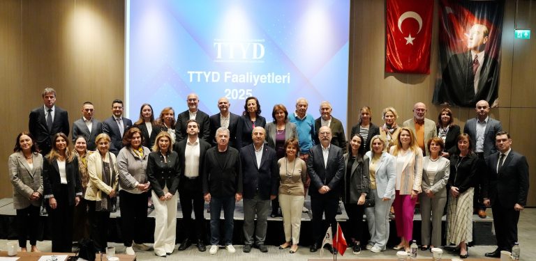 ​Turizmde yatırımlar devam edecek