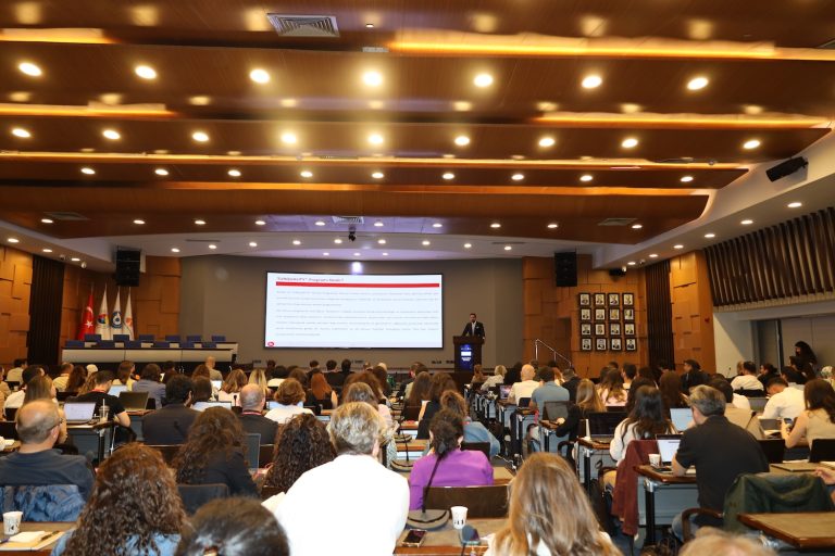 Ege Bölgesi ihracat ekosistemine 172 TURQUALITY Uzmanı katılıyor