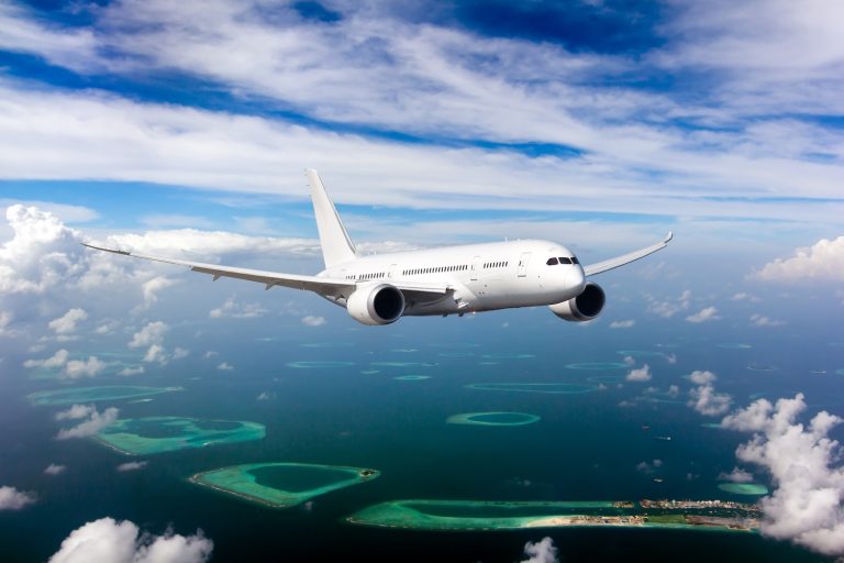 ​Air France ve Airbus, AF447 faciasında suçlu bulundu