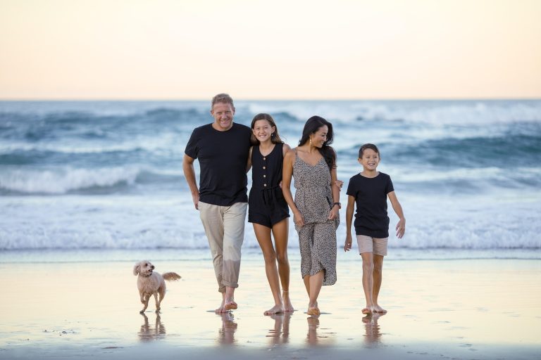 İş ve aile yaşamı dengesinde en önemli zorluk uzun çalışma saatleri