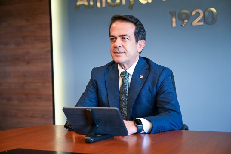 Mart ayında tarım girdi maliyetleri yükselişte 