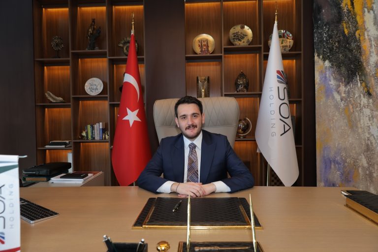 ​Konuta erişim zorlaşırken alternatif finans modelleri öne çıkıyor