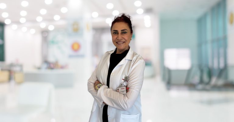 ​Astım, gelişmiş ülkelerde daha çok görülüyor