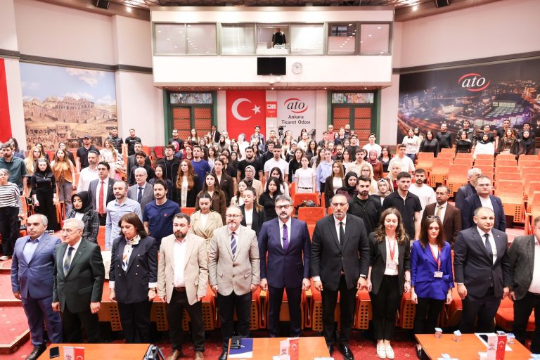 ATO’dan denetimsiz gözlük satışları için uyarı 