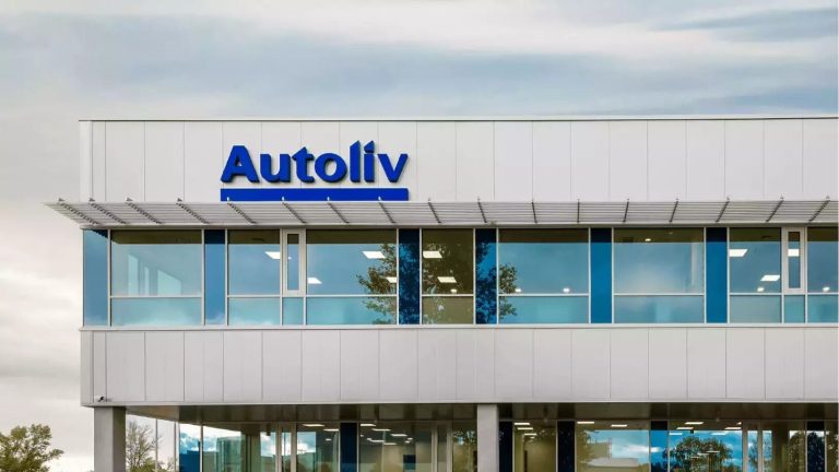 Autoliv, Türkiye’deki üretim faaliyetlerini durdurdu