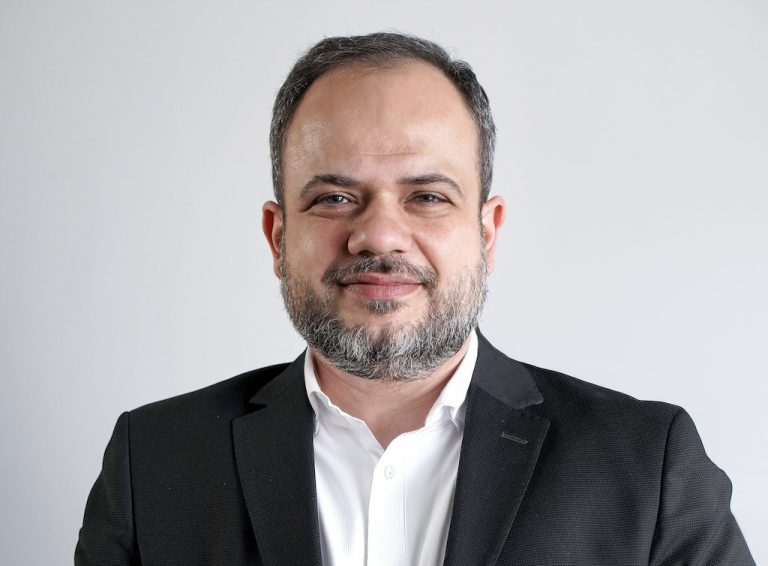 Her 5 çalışandan biri yapay zeka kullandığını gizliyor