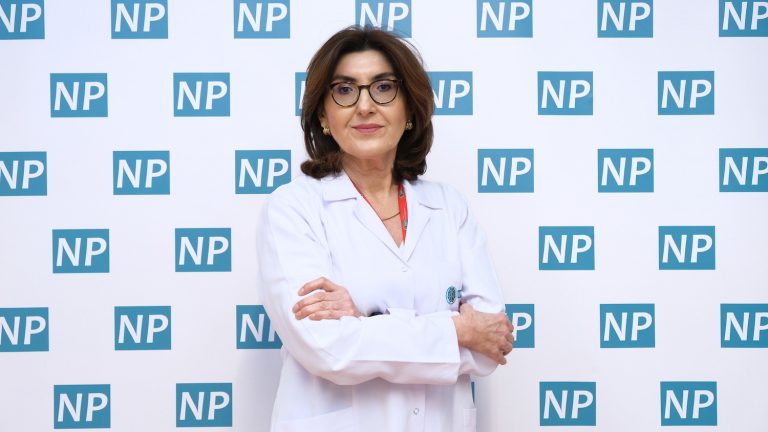 Riskli alanlarda toz solumak tehlikeyi artırıyor