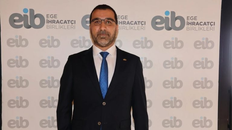 ​Moda endüstrisi–üniversite bağları önümüzdeki dönemde daha güçlü olacak