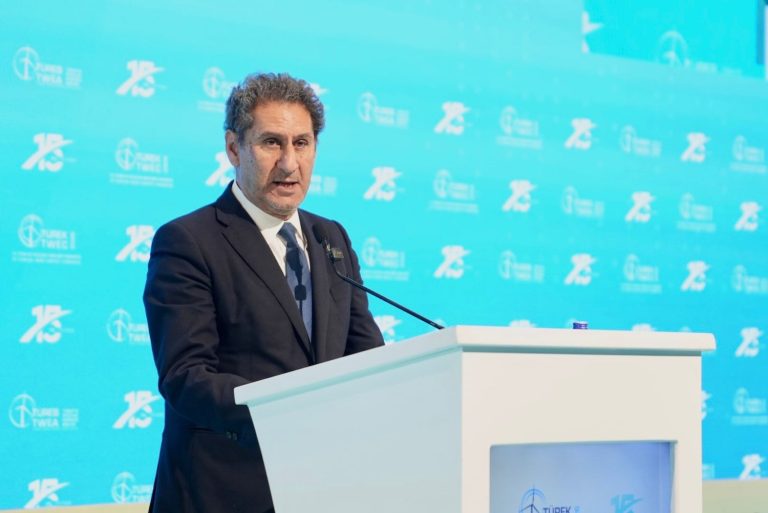 IRENA’dan offshore yatırımlarında netlik çağrısı