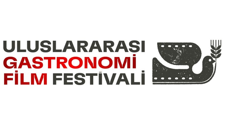 ​Uluslararası Gastronomi Film Festivali biletleri satışta