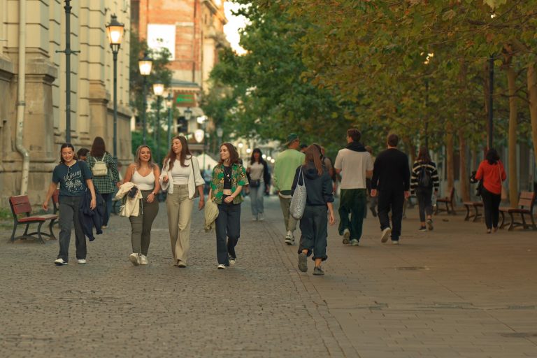 ​Sağlık, gençlerin en büyük mutluluk kaynağı oldu