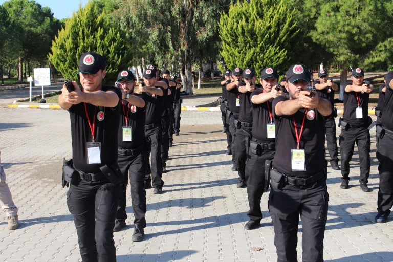 ​Gümrükler muhafaza ekipleri 34 milyar 2 milyon TL tutarında yakalamaya imza attı