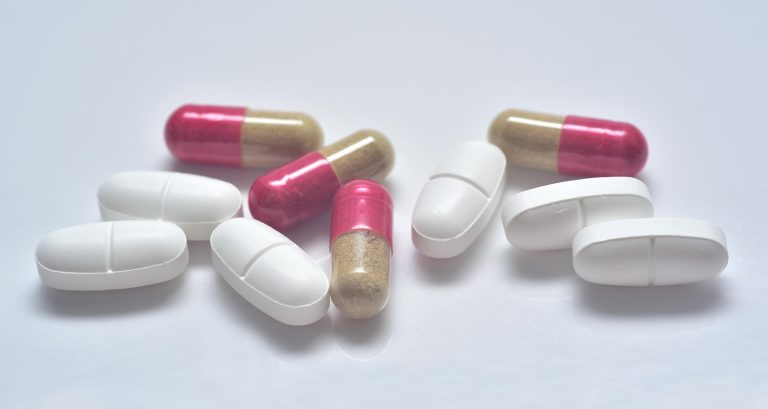 ​Uzmanından antibiyotikleri bilinçli kullanma uyarısı