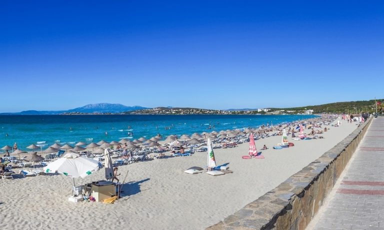 Bayram tatili turizme can suyu olacak