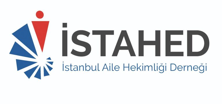 Sessiz tehlike hantavirüste kuru tozlara dikkat!