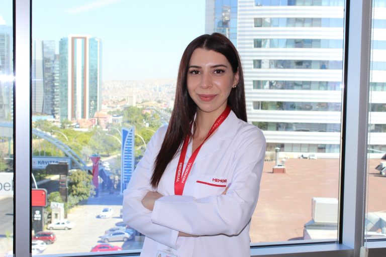 ​Kurban Bayramı’nda sağlıklı beslenme için 5 altın öneri