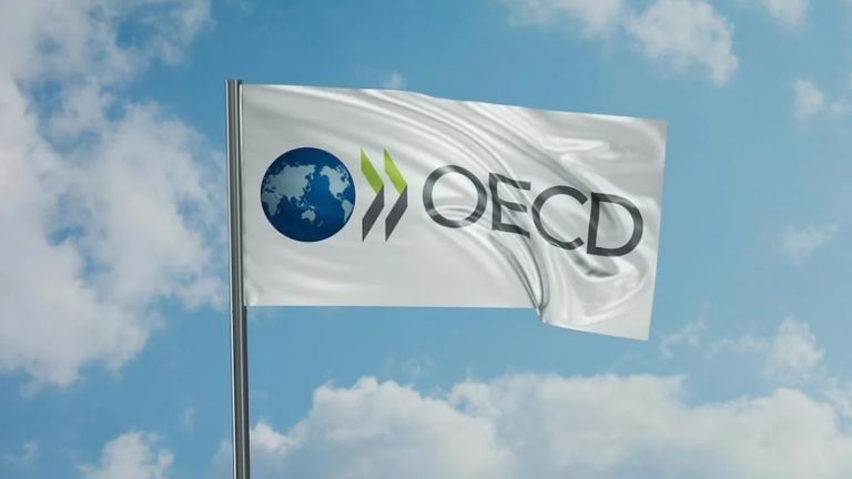 ​OECD’den ruh sağlığı uyarısı